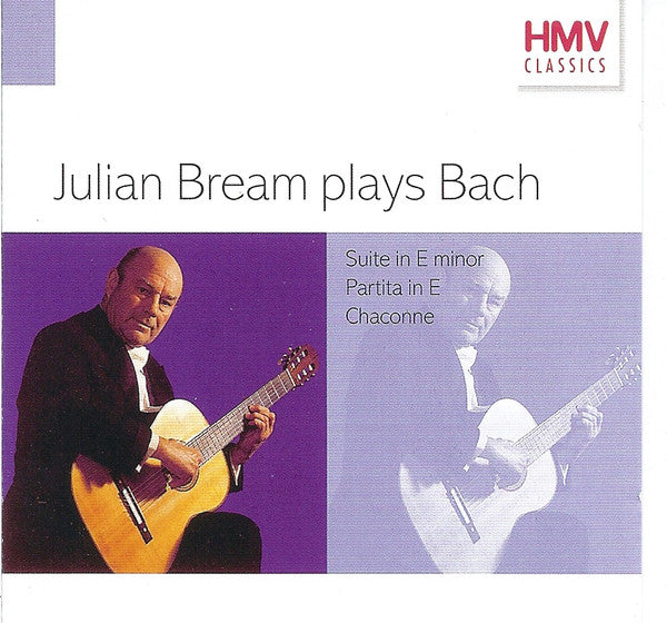 suite-in-e-minor-/-partita-in-e-/-chaconne