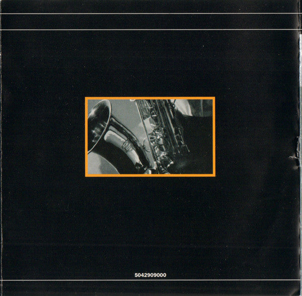 jazz-legends---saxophone