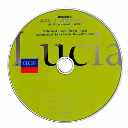 lucia-di-lammermoor