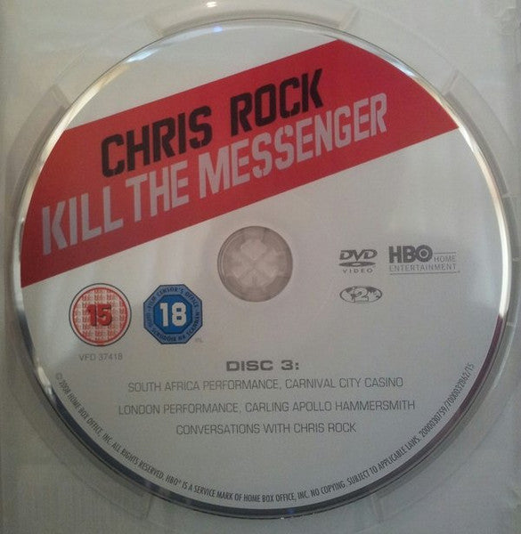 kill-the-messenger-(collectors-edition)