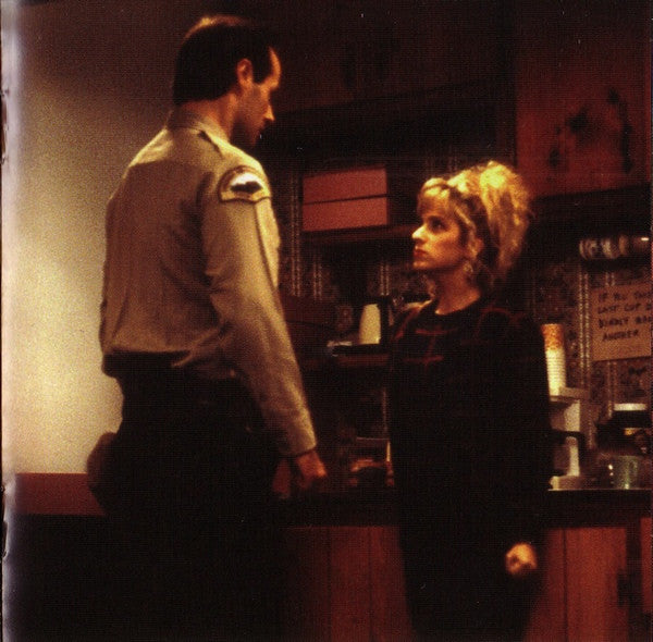 twin-peaks-•-season-two-music-and-more