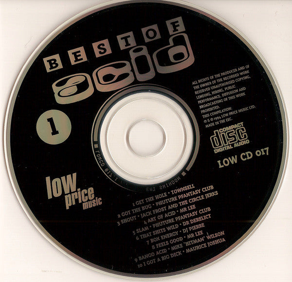 best-of-acid-volume-one