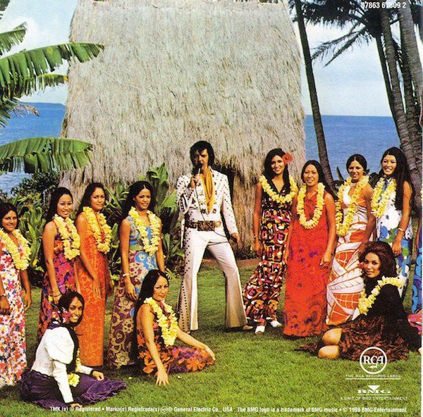 aloha-from-hawaii-via-satellite