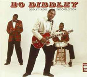 diddley-daddy:-the-collection