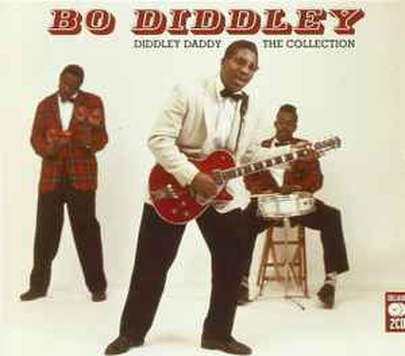 diddley-daddy:-the-collection