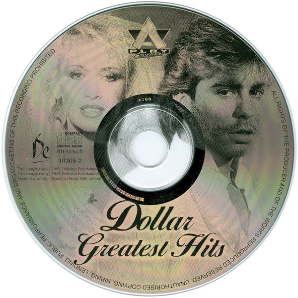 greatest-hits