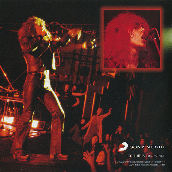 the-very-best-of-mott-the-hoople