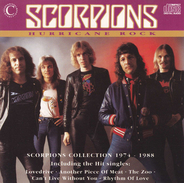 hurricane-rock