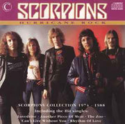hurricane-rock