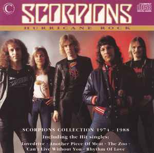 hurricane-rock