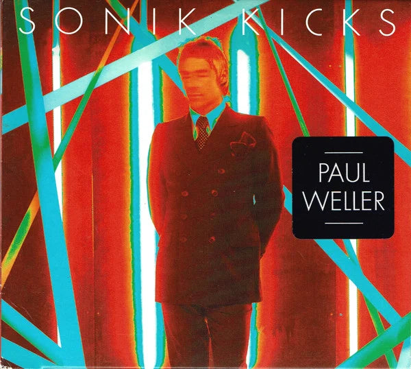 sonik-kicks