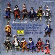 concerti-für-laute-(gitarre)---concerti-für-mandolinen