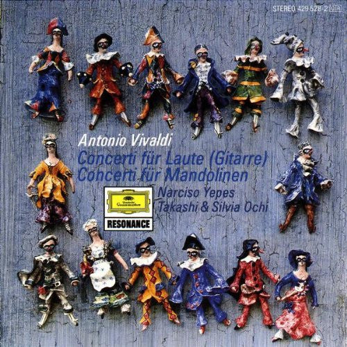 concerti-für-laute-(gitarre)---concerti-für-mandolinen