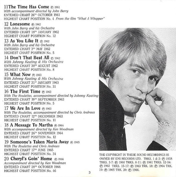 the-adam-faith-singles-collection:-his-greatest-hits