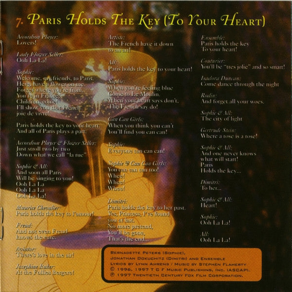 anastasia-(music-from-the-motion-picture)