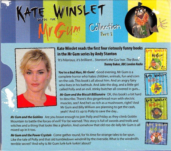 kate-winslet-reads-the-mr-gum-collection-part-1