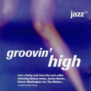groovin-high
