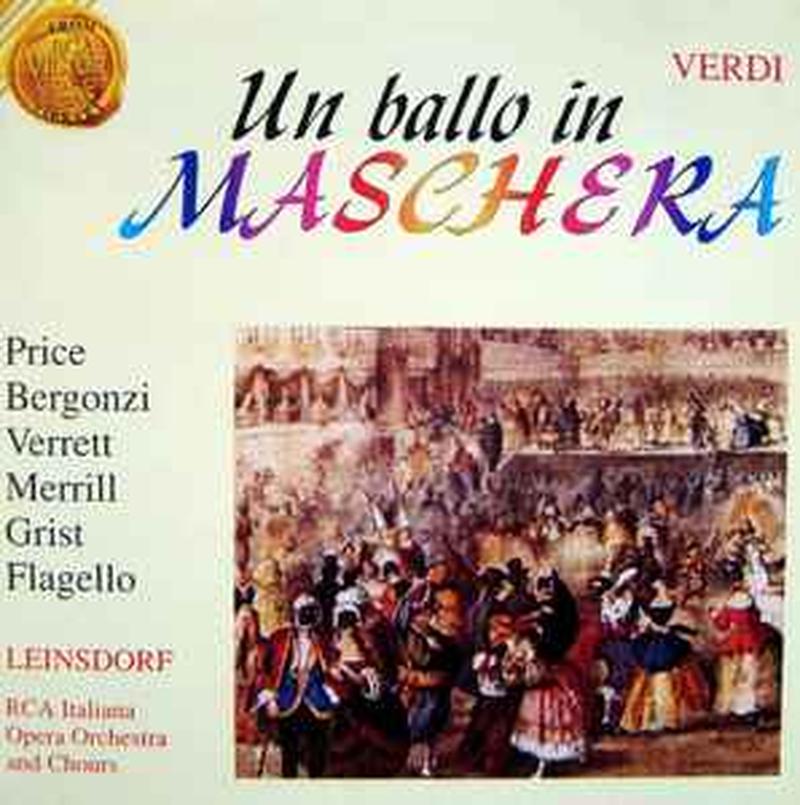 un-ballo-in-maschera