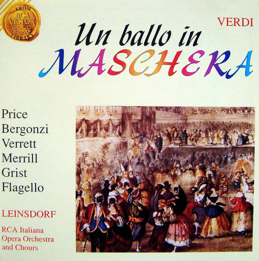 un-ballo-in-maschera