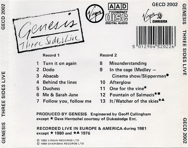 three-sides-live