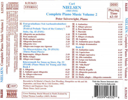 complete-piano-music-volume-2