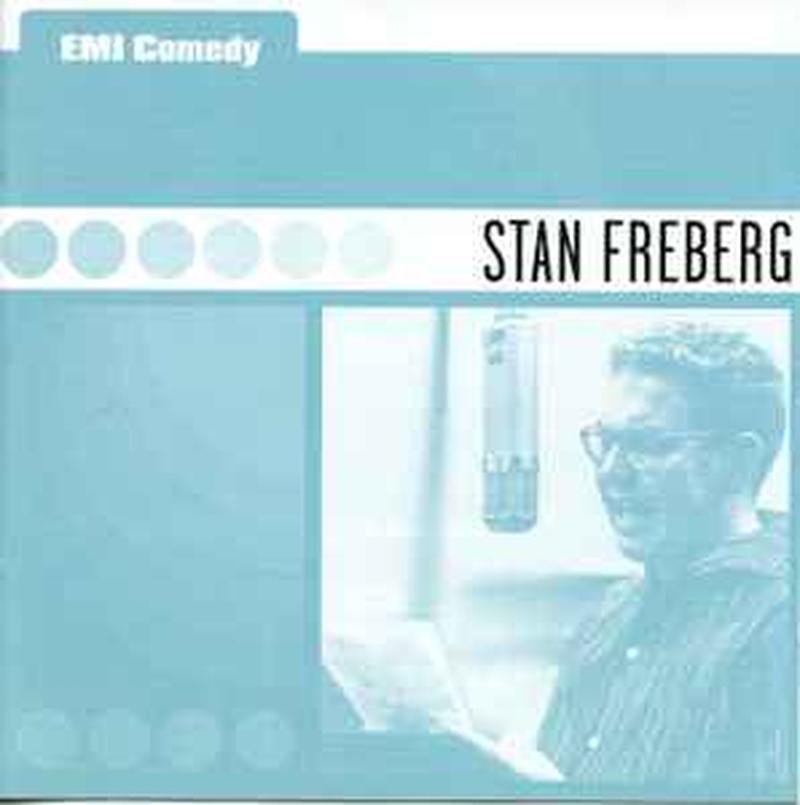 stan-freberg