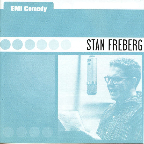 stan-freberg