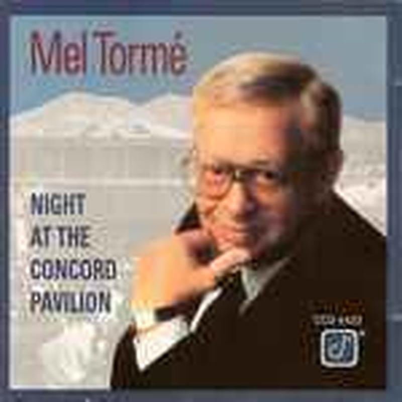 night-at-the-concord-pavilion