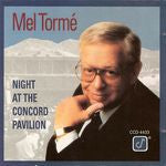 night-at-the-concord-pavilion