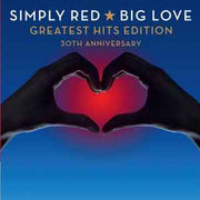 big-love