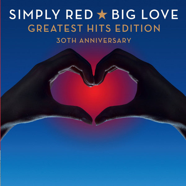 big-love