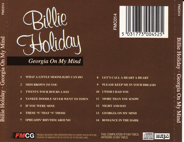 georgia-on-my-mind