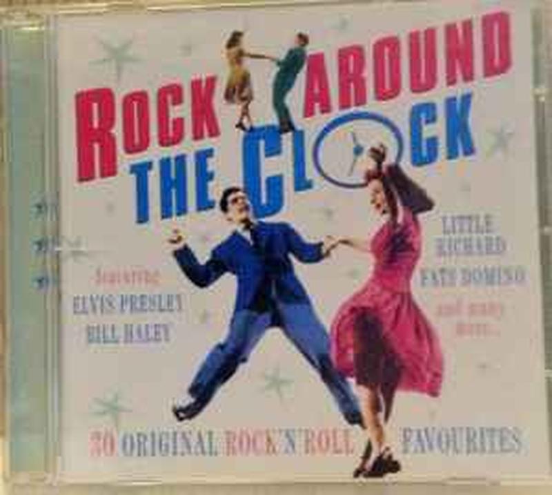 rock-around-the-clock