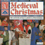 a-medieval-christmas