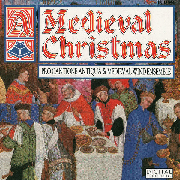 a-medieval-christmas