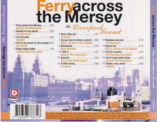 ferry-across-the-mersey---the-liverpool-sound