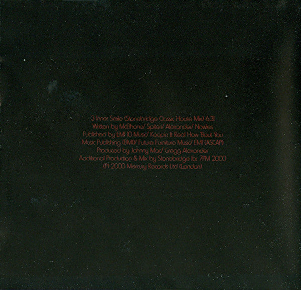 inner-smile