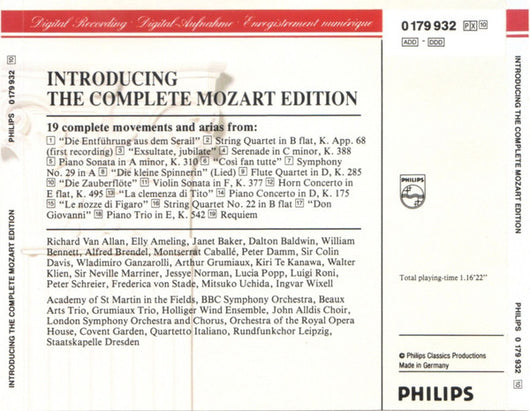 introducing-mozart-the-complete-mozart-edition