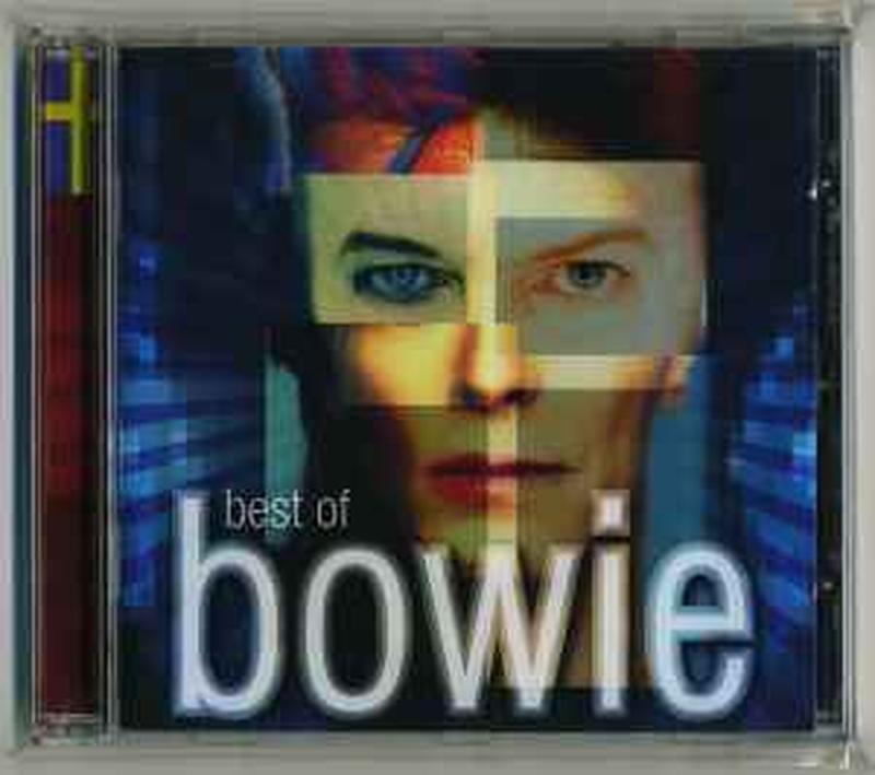 best-of-bowie