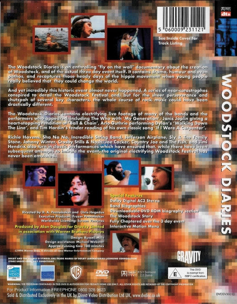 woodstock-diaries
