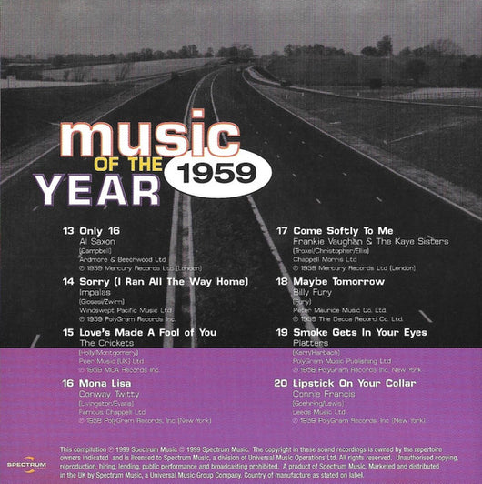 music-of-the-year:-1959