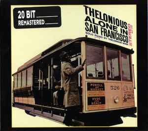 thelonious-alone-in-san-francisco