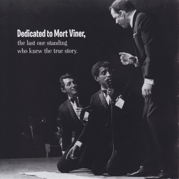 live-and-swingin:-the-ultimate-rat-pack-collection