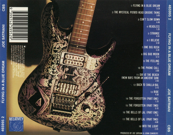 flying-in-a-blue-dream