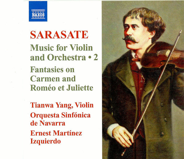 music-for-violin-and-orchestra-•-2