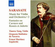 music-for-violin-and-orchestra-•-2
