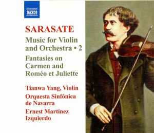music-for-violin-and-orchestra-•-2