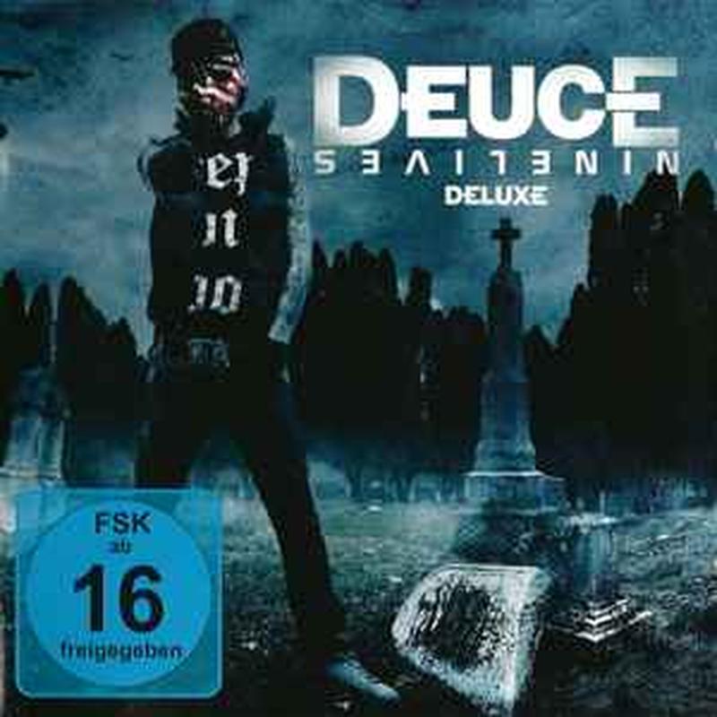 nine-lives