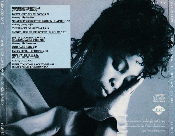 the-motown-song-book