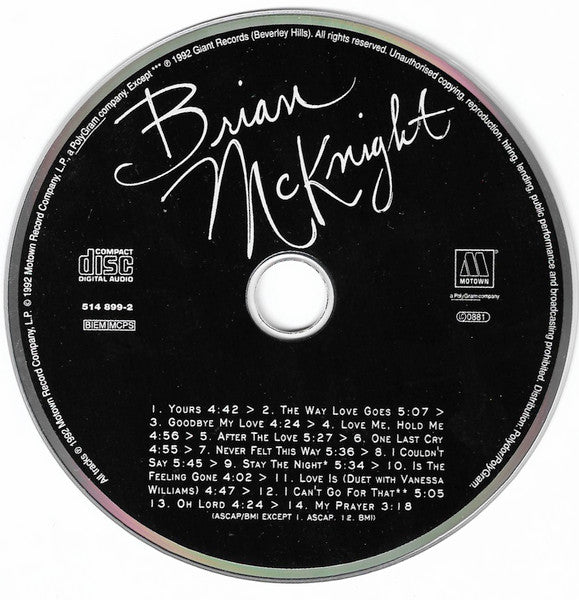 brian-mcknight